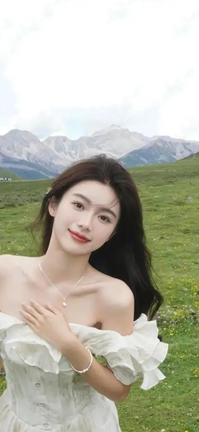 亚洲高清无码在线观看_直播平台_gogo全球专业大尺度高清人体