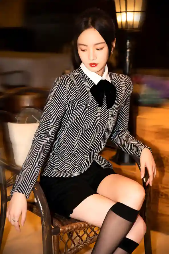 亚洲高清无码在线观看_直播平台_gogo全球专业大尺度高清人体