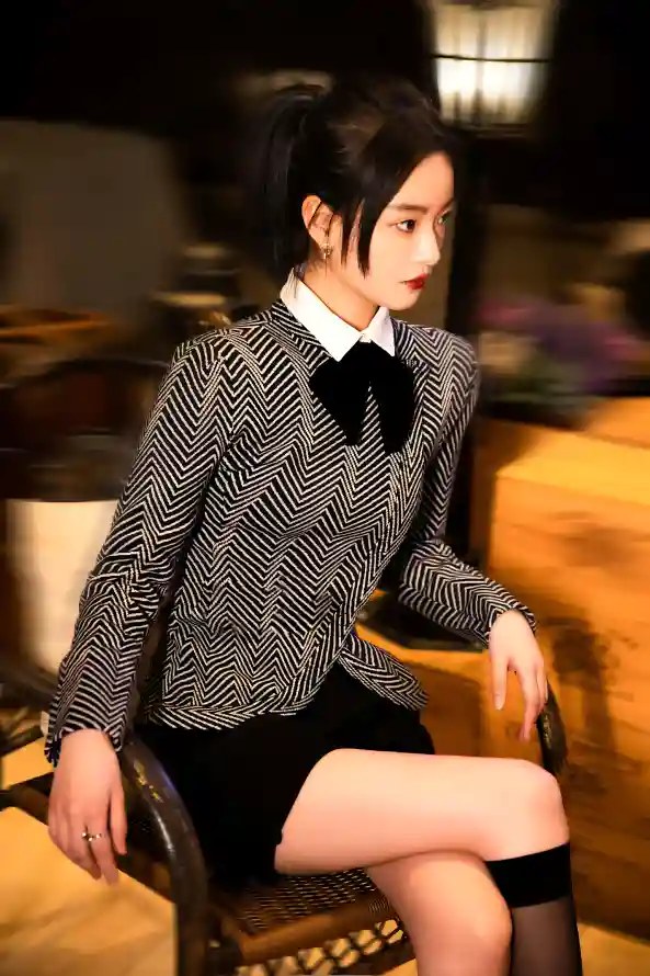 亚洲高清无码在线观看_直播平台_gogo全球专业大尺度高清人体