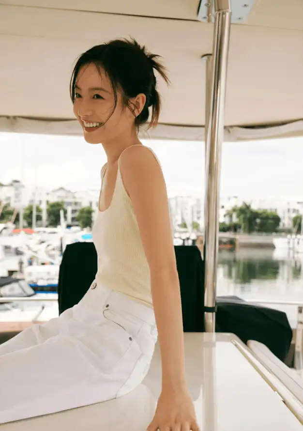 亚洲高清无码在线观看_直播平台_gogo全球专业大尺度高清人体