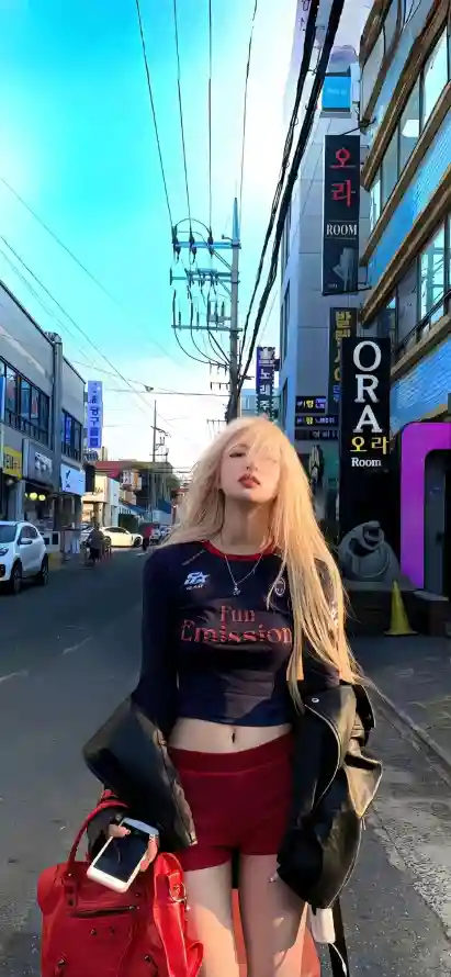 亚洲高清无码在线观看_直播平台_gogo全球专业大尺度高清人体