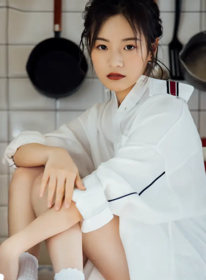 亚洲高清无码在线观看_直播平台_gogo全球专业大尺度高清人体