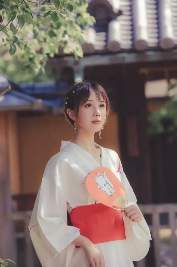 亚洲高清无码在线观看_直播平台_gogo全球专业大尺度高清人体