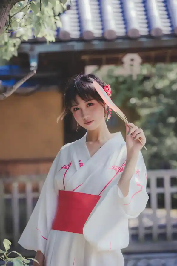 亚洲高清无码在线观看_直播平台_gogo全球专业大尺度高清人体