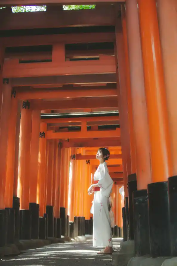 亚洲高清无码在线观看_直播平台_gogo全球专业大尺度高清人体