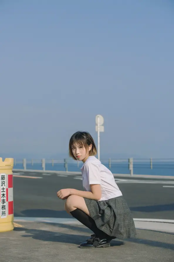 亚洲高清无码在线观看_直播平台_gogo全球专业大尺度高清人体