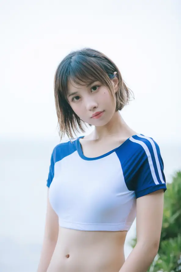 亚洲高清无码在线观看_直播平台_gogo全球专业大尺度高清人体