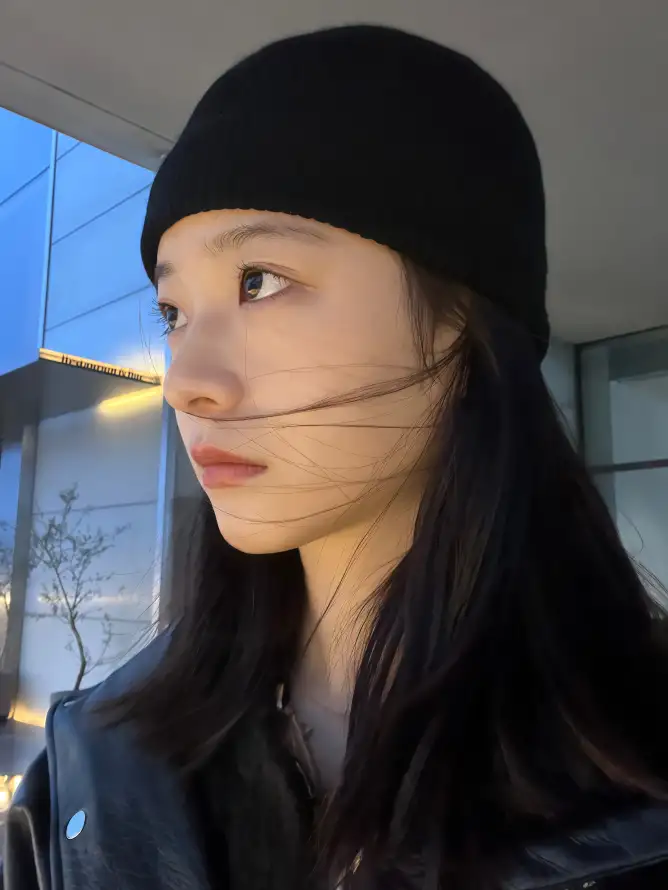 亚洲高清无码在线观看_直播平台_gogo全球专业大尺度高清人体