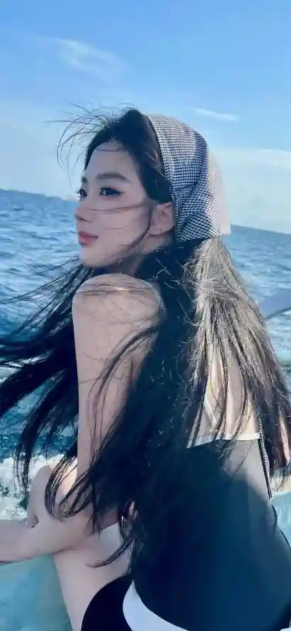 亚洲高清无码在线观看_直播平台_gogo全球专业大尺度高清人体