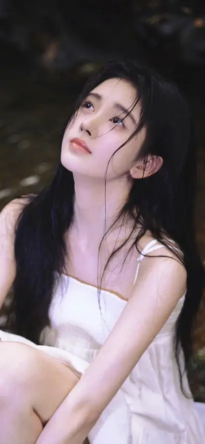 亚洲高清无码在线观看_直播平台_gogo全球专业大尺度高清人体