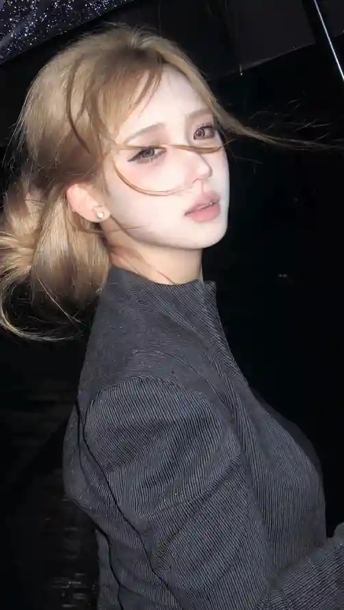 亚洲高清无码在线观看_直播平台_gogo全球专业大尺度高清人体