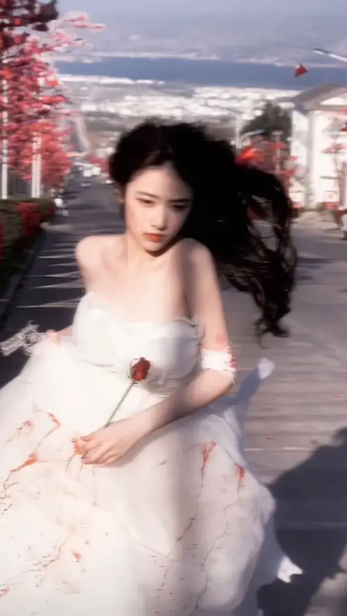 亚洲高清无码在线观看_直播平台_gogo全球专业大尺度高清人体