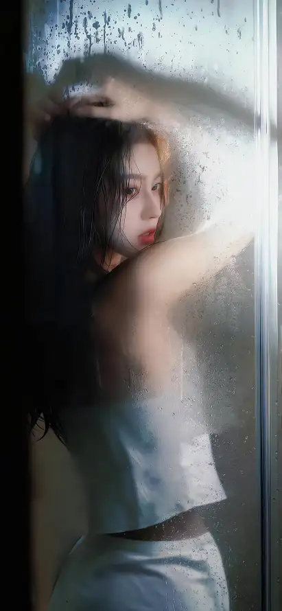 亚洲高清无码在线观看_直播平台_gogo全球专业大尺度高清人体