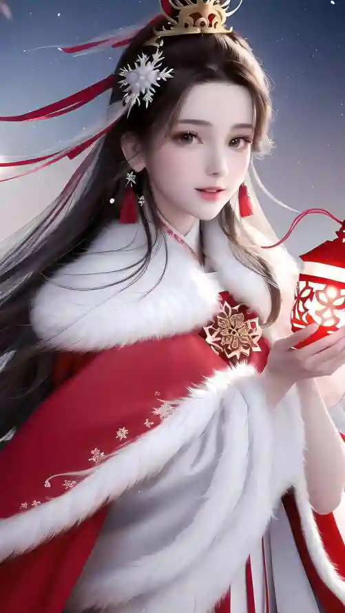 亚洲高清无码在线观看_直播平台_gogo全球专业大尺度高清人体