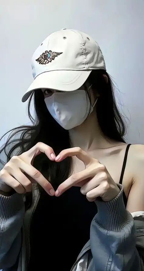 亚洲高清无码在线观看_直播平台_gogo全球专业大尺度高清人体