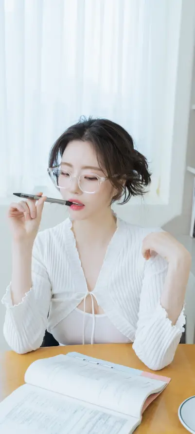 亚洲高清无码在线观看_直播平台_gogo全球专业大尺度高清人体