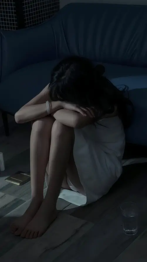 亚洲高清无码在线观看_直播平台_gogo全球专业大尺度高清人体