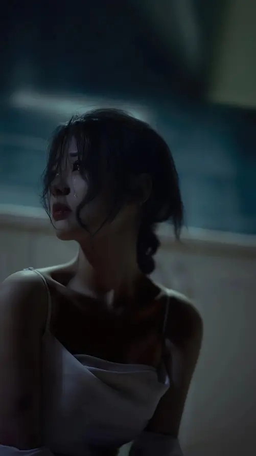 亚洲高清无码在线观看_直播平台_gogo全球专业大尺度高清人体