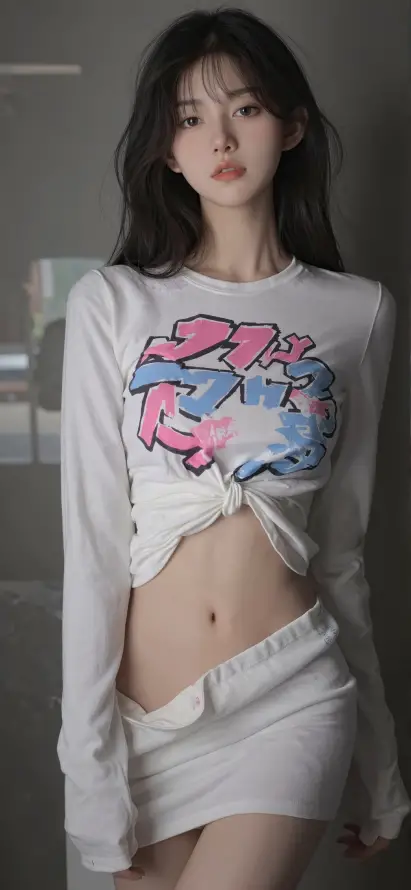 亚洲高清无码在线观看_直播平台_gogo全球专业大尺度高清人体