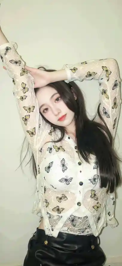 亚洲高清无码在线观看_直播平台_gogo全球专业大尺度高清人体