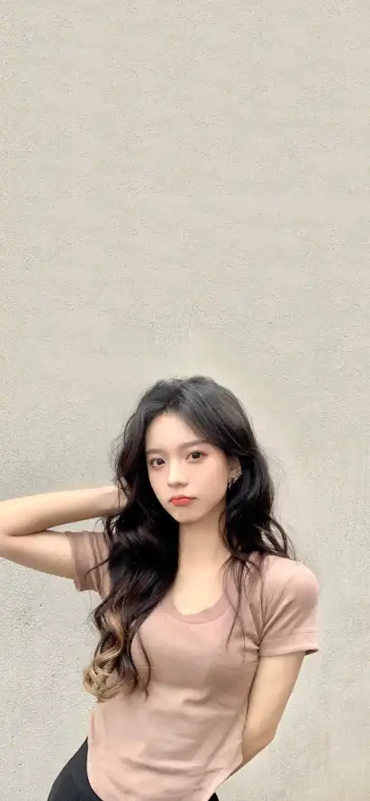 亚洲高清无码在线观看_直播平台_gogo全球专业大尺度高清人体