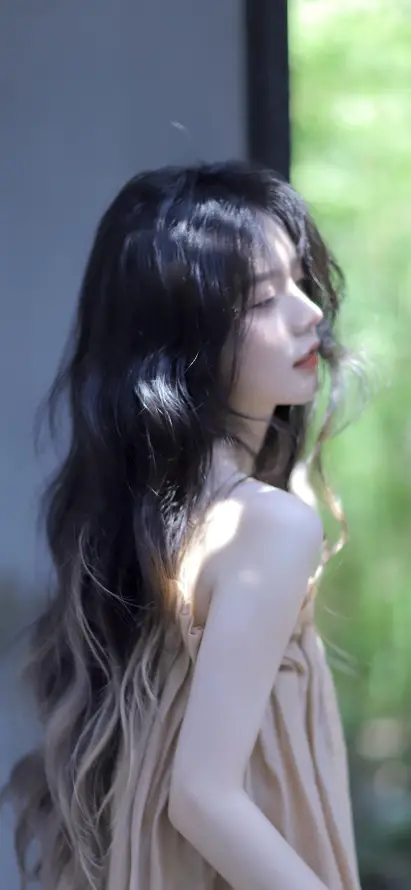 亚洲高清无码在线观看_直播平台_gogo全球专业大尺度高清人体