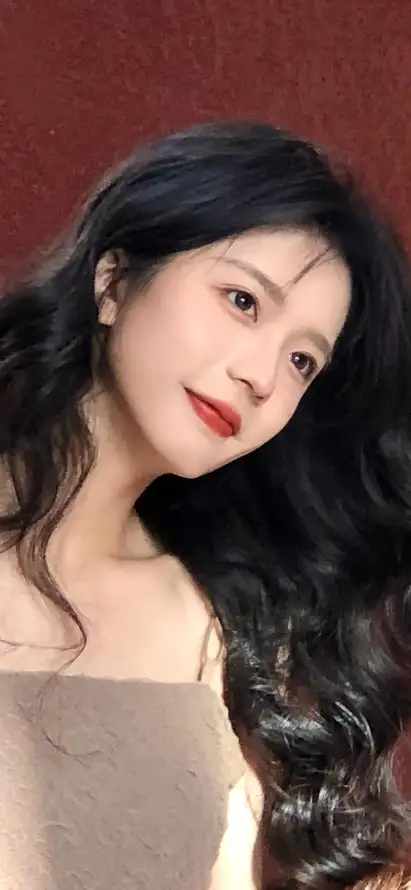 亚洲高清无码在线观看_直播平台_gogo全球专业大尺度高清人体
