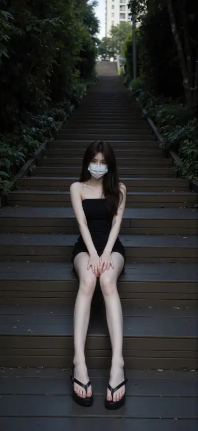 亚洲高清无码在线观看_直播平台_gogo全球专业大尺度高清人体