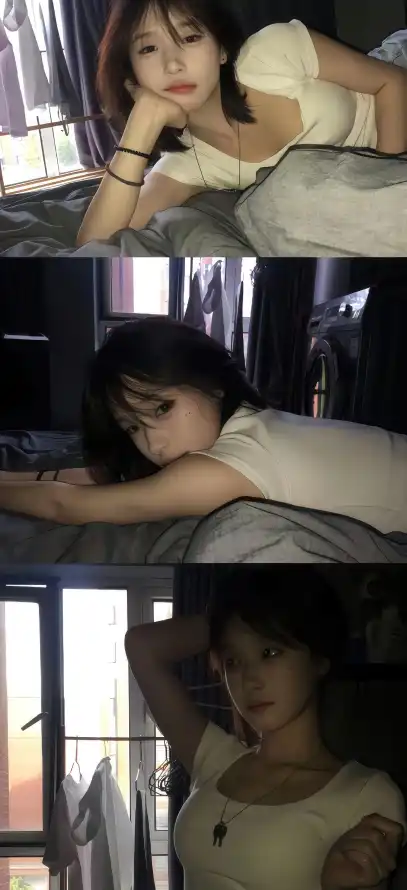 亚洲高清无码在线观看_直播平台_gogo全球专业大尺度高清人体
